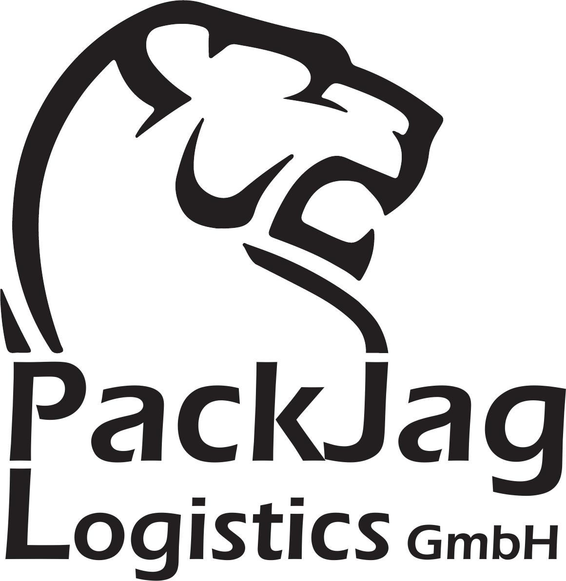 PackJag Logistics GmbH
